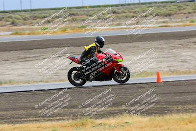 media/Apr-26-2025-Lets Ride (Sat) [[4954f83cdc]]/Group C/Offramp/